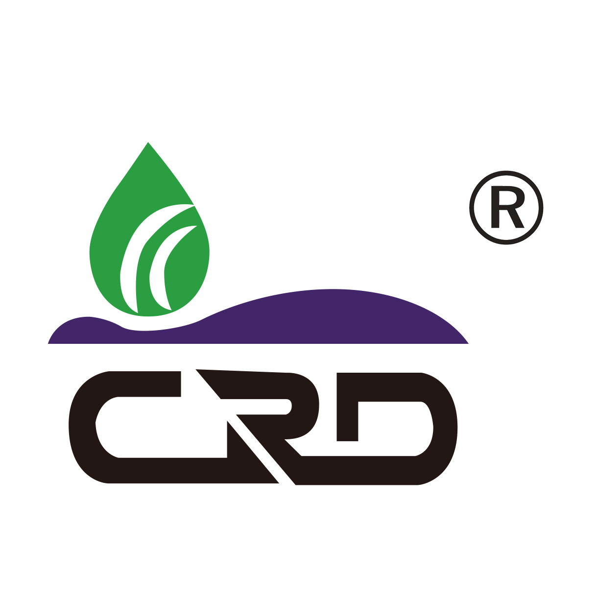 抚州高分子涤纶编织水带