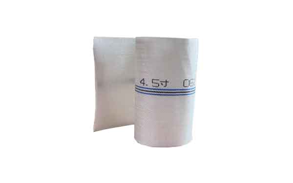 抚州水带型号的组成